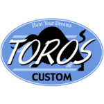 TOROS CUSTOM